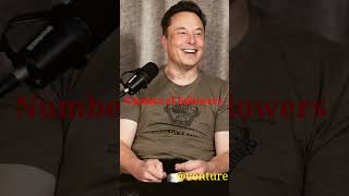 Who is the highest number of followers on twitter?#elonmusk #twitter #venture #shorts #viral