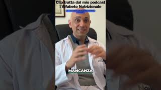 La Salute e il Potere delle Vitamine  Importanza e Benefici delle Vitamine per il Nostro Benessere