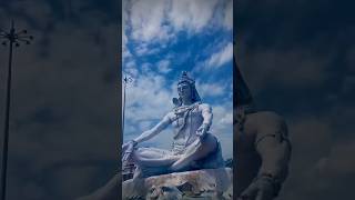 Namo namo shankara #viral #trending #shorts #mahadev #haridwar #fypシ #shiva#shankar#bholenath#status