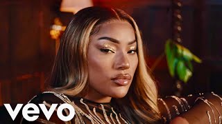 Stefflon Don - Dead Gyal Walking (Jada Kingdom Diss Track)