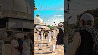 #Shorts#Ajmer dargha#beautiful qawali#yt shorts#shorts feed#viral