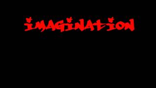 Imagination