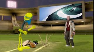 Jeem - Pemra Promo A - GEO SUPER