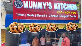 Udipi hotel style vada maker machine #hyderabad #secunderabad #starhotel #newbusinessideas ￼#shorts