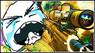 COD WARZONE ( TROLL NOOBS PRO LOL ....ETC) | KBB