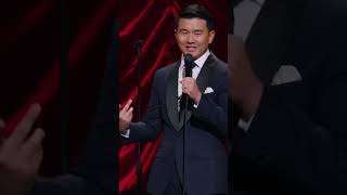 Ronny Chieng on the internet's impact... and how we might look back on it in a few decades.