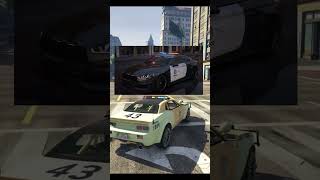 NOVÉ AUTO ZDARMA PRO VŠECHNY HRÁČE! #gta5  #gtaonline #gtav #gta #games #gta5online