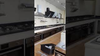 kitchens cabinet#aluminiummaker#shortsvideo