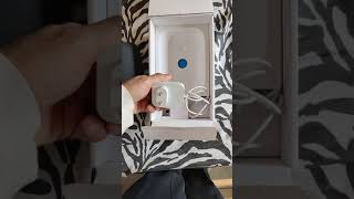 Google Nest Audio Smart Home Speaker