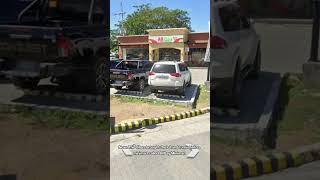 Supermarket Tuesday: ALLDAY Minimart Buhay na Tubig Branch