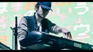 Madeon - ID (Ultra Miami 2024)