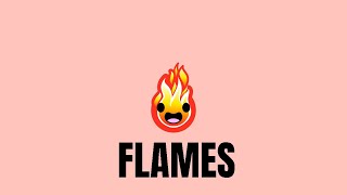 *Free* Lil Baby x Lil Durk x 42Dugg Type Beat "Flames"|2021|Prod. Its Jason