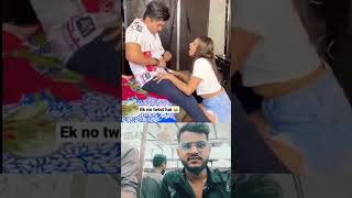 #shorts #faqat #youtubeshort #tiktokvideo #youtube Kala chashma#RN officials#reaction