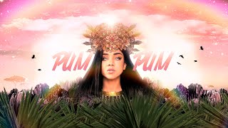 Lennis Rodriguez - PUM PUM (Video Oficial)