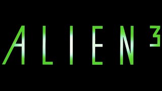 Alien 3 - Level 1 by RNN (NES Music remake) №608