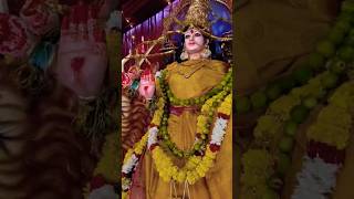 Jai Durga bhavani #durga#matha#navratri#viral_video#trend#shorts#share😍🙏💐