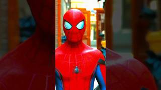 Spider Man Bad Boy Amazing WhatsApp Status Ever hd | Tom Holland | #shorts #spiderman #badboy