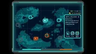 Hive Jump - Jumper Training - Planetary Strategy