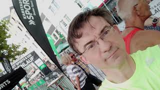 Altstadtlauf Köln 2019-08-26 Kurzversion UHD