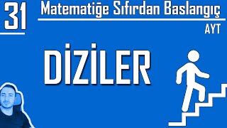 Diziler 2 | Sıfırdan AYT Kampı 31. Video