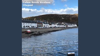 Ullapool