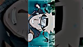 Naruto ,Editz 👑🔥#shorts #mustwatch .