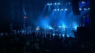 06.12.2024 - Pixies - Winterlong (Neil Young Cover) @ TD Pavilion at the Mann, Philadelphia, PA