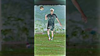 Football Skills Tutorial 👌  🙌 Must watch Skills for Beginners 😲 😱 100M views viral