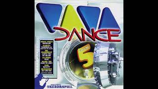 Viva Dance 5