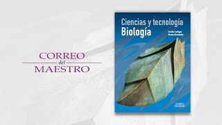 Ciencias y tecnología. Biología