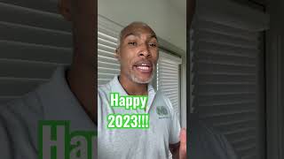 Happy 2023, with moves coming up, Comment questions and request for content!! #moving