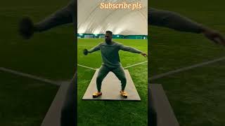 discuss throw trening season technique throw 🌪️#popular #shrots #viral #trending #sports #ytshorts