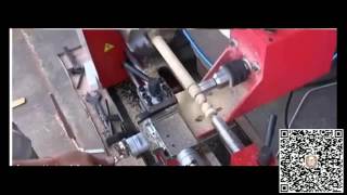 machine tool Mini lathe machine desktop for household with lathe machine accessories