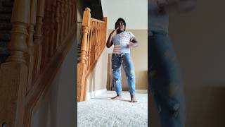 Subscribe Let’s dance together #subscribe #shortsvideo #shorts #shortsfeed