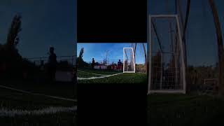 Atajada  #futbol #soccer #parati #shortsvideo #chile #viral #shortsviral #portero