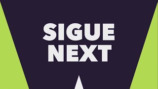 STAR Premium | Sigue / Next (2021)