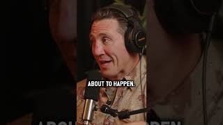 Make America Healthy Again with Tim Kennedy | Ep.92 Tim Kennedy #maha #health #president #election