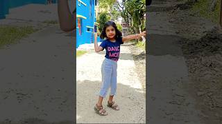 Badi Mushkil Baba Badi Mushkil ❤️😘 #trending #dance #viral #shorts