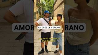 Que se manifieste la chica del velero 🫰Amiga, queremos más datos!!! #Barcelona