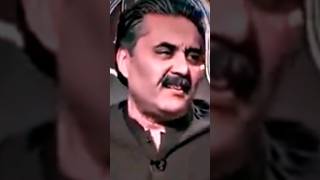 Aftab Iqbal poetry 🥀😍❣️💔 #aftabiqbalpoetry #aftabiqbal #khabarnak