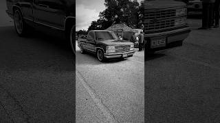 4 Old School OBS 🔥🔥🔥