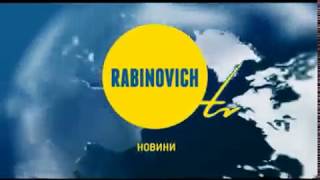 Ученые всего мира заговорили о существовании Создателя