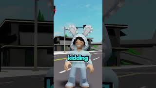 Watch THIS VIDEO if you DON'T HAVE ROBUX!