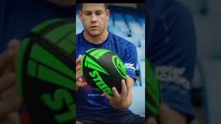 Matt Burton - The Perfect Bomb #shortsfeed #shorts #short #rugbyleague