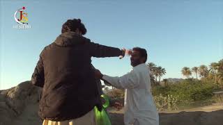 Balochi Comedy Film| Neki|New|2024|Jal Studio