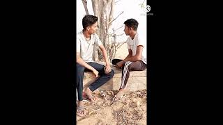 ज्ञान की बात (राजस्थानी कॉमेडी) #RB_COMEDY_PURABSAR