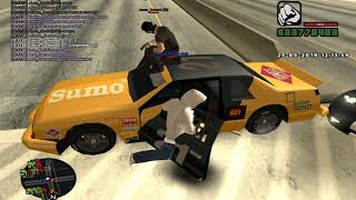 gta sa 2019 05 25 12 11 37 560