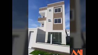 RESIDENCIAL BRISAS DO MAR – APTO 301