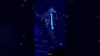 [4K] 240106 샤이니 민호 멀티체이스 팬콘 풀캠 첫날 | SHINee MINHO Multi-Chase Fancon First-day