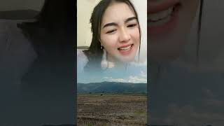 view yang indah #viral #story #storywa #shrots #ntb